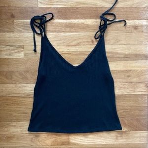 Reformation Amelia Top